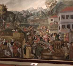 Deutsches HistoDeutsches Historischerisches Museum