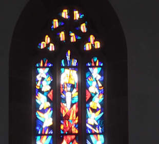 Evangelische Martinskirche