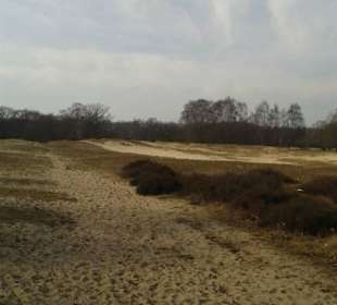 Naturschutzgebiet