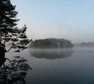 Großer See