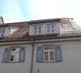 Stadtmühle