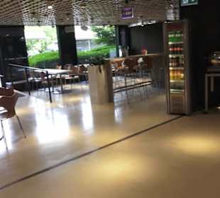 FIFA World Football Museum