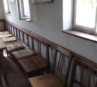 Hohenloher Freilandmuseum