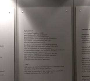 Altes Schloss Schleißheim