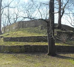Basteiberg