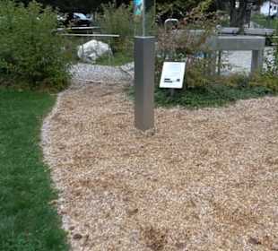 Fugger Aktiv Park Oberstdorf