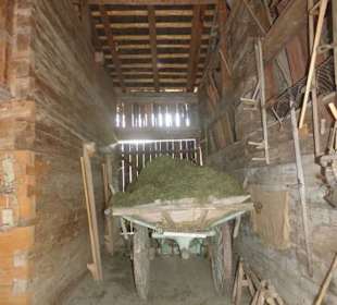 Interessantes Museum