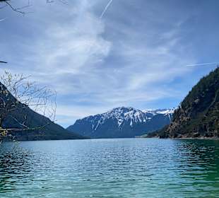 Achensee