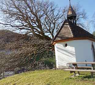 Wandern Elzach