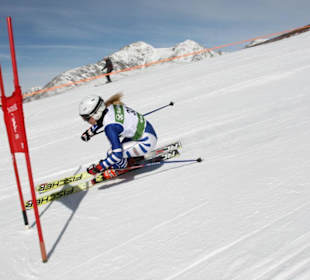 Rodenecker Alm