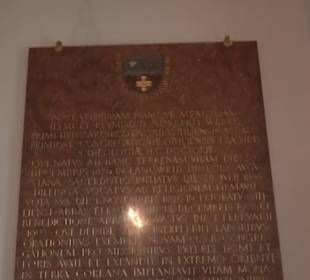 Klosterkirche Zum Heiligsten Herzen Jesu