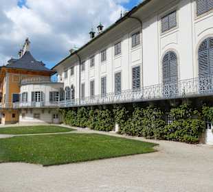 Schloss