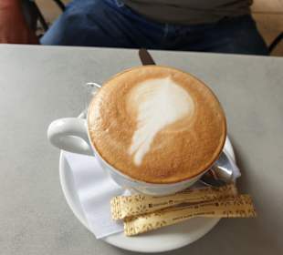 Cappuchino