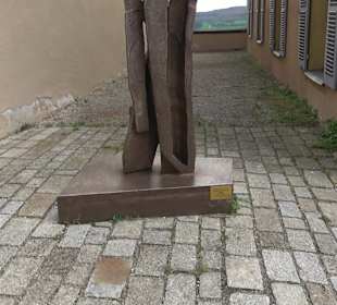 Schloss Kapfenburg