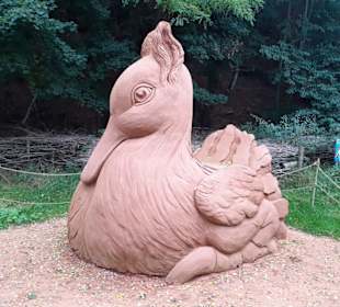 Gartenschau in Kaiserslautern