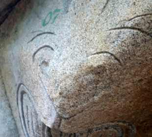 Aguas Calientes - Machu Picchu Pueblo