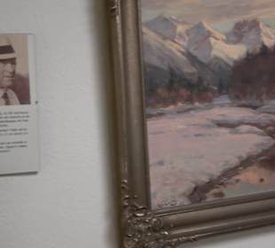 Heimatmuseum Oberstdorf