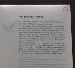 Torhaus - In Lapide Regis