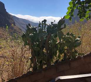 Inseltour Romántica Alltours