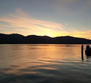 Tegernsee