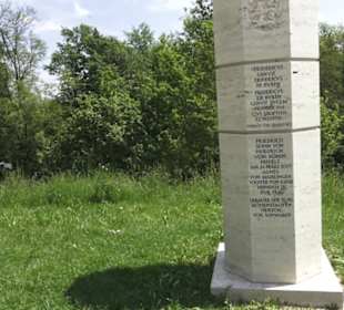 Burg Wäscherschloss