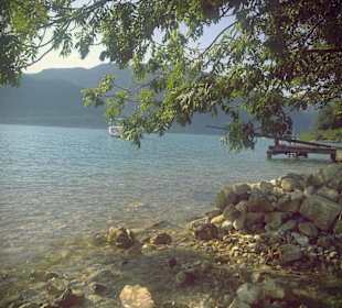 Attersee