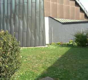 Kirche Zum Guten Hirten