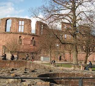Schloss