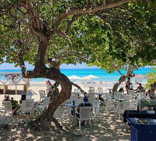 Strand Varadero