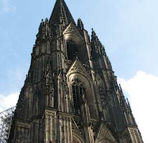 Kölner Dom