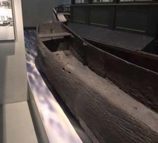 Museum Starnberger See