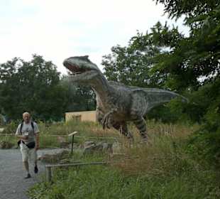 Dinopark