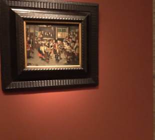 Deutsches Historisches Museum