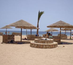Sharm el Naga