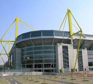 Westfalenstadion