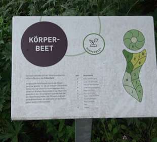 ALB-GOLD Naturgarten