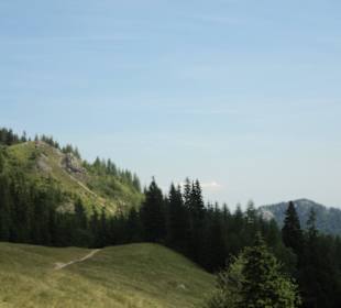 Tatrzański Park Narodowy