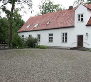 Evangelisch-lutherische Erlöserkirche