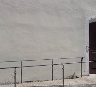 Pfarrkirche St. Sola Kösingen