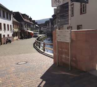 Altstadt 