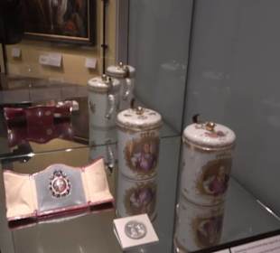 Deutsches Historisches Museum