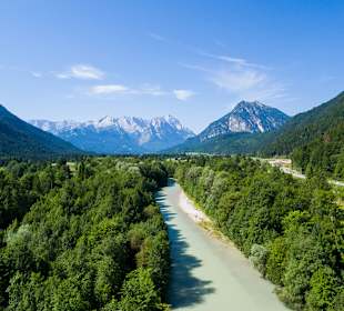 Ausblick