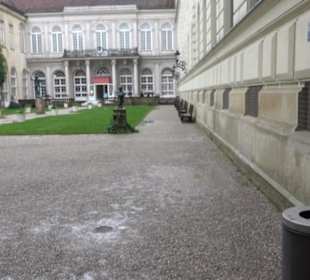 Residenz München