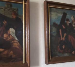 Kirche St. Stephanus