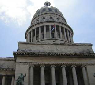 Capitolio