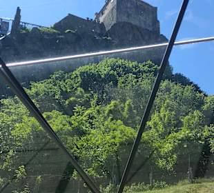Sport & Freizeit