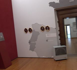 Museum Deutscher Fayencen Höchstädt