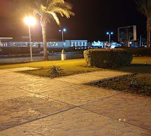 Stadtrundgang Hurghada