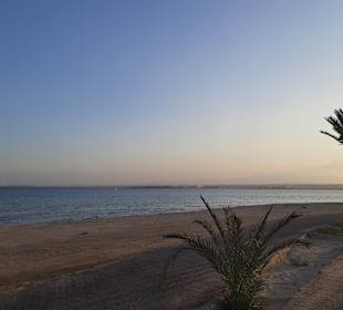 Wandern Hurghada
