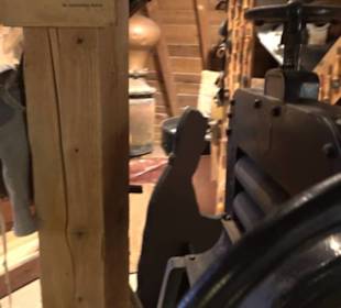 Heimatmuseum Freudenstadt